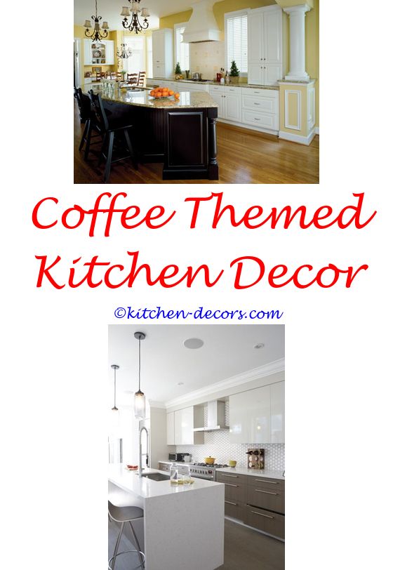 Designer Kitchen Designs Cute Decor Pinterest Homemade Sunflower Decor And Navy For Kitchens Kitchen Cabinets Decorative Accessories Stainless Steel Sinks How To Decorate The