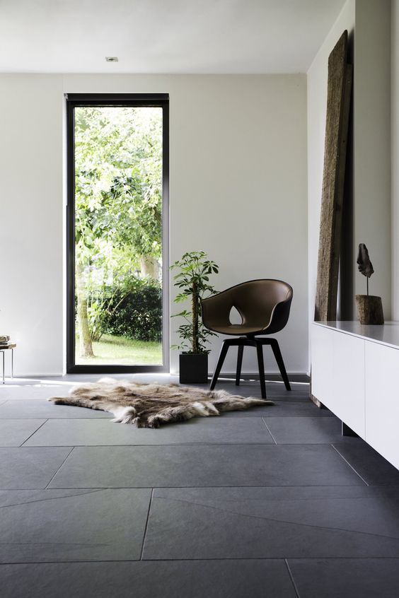 52 best Einrichten und Wohnen images on Pinterest Live, Kitchen - küchenrückwand glas beleuchtet 52 best Einrichten und Wohnen images on Pinterest Live, Kitchen - küchenrückwand glas beleuchtet