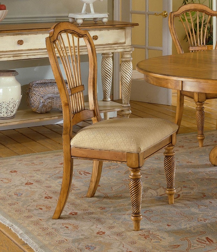57 Best Dining Room Sets Images On Pinterest Counter Height Prepossessing 7 Piece Round Dining Room Set Design Ideas 57 Best Dining Room Sets Images On Pinterest Counter Height Amazing 7 Piece Round Dining Room Set Inspiration Design