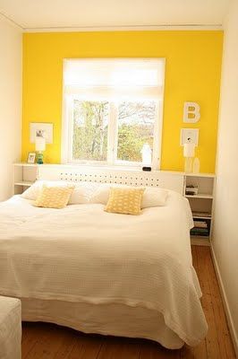 best 25+ yellow bedroom decorations ideas on pinterest | gray best 25+ yellow bedroom decorations ideas on pinterest | gray