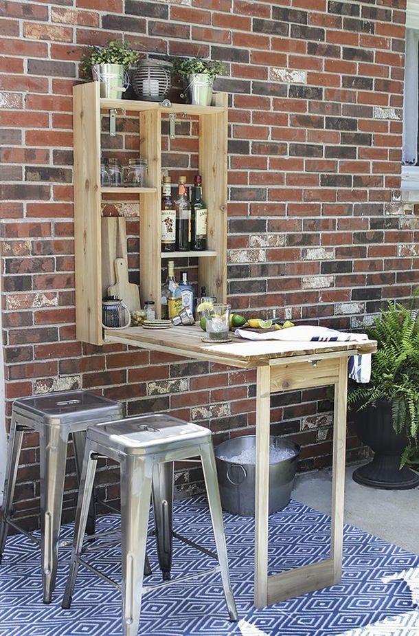 Best Small Spaces best 25+ small outdoor spaces ideas only on pinterest | small Best Small Spaces best 25+ small outdoor spaces ideas only on pinterest | small