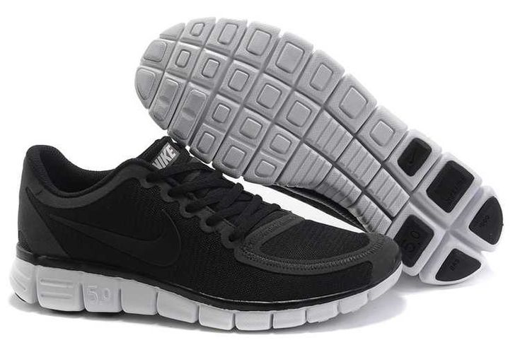 nike free 5.0 herr stadium nike free 5.0 herr stadium