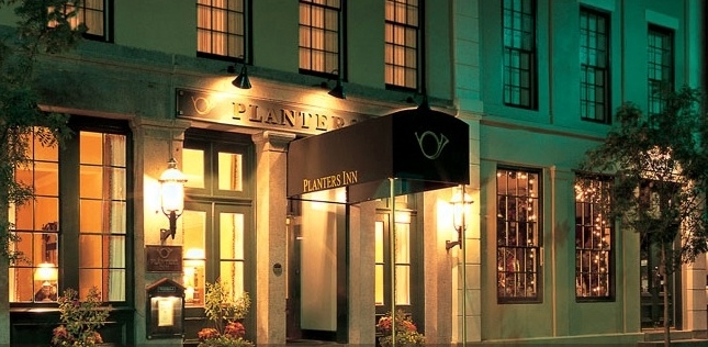 Hotels Near The Battery In Charleston Sc Hotels Near The Battery In Charleston Sc