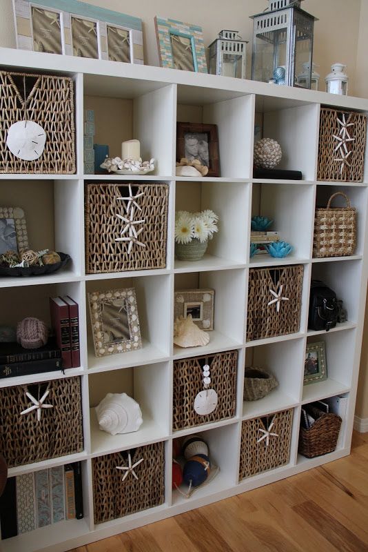 Decorating With Accessories best 10+ nautical office ideas on pinterest | nautical bedroom Decorating With Accessories best 10+ nautical office ideas on pinterest | nautical bedroom
