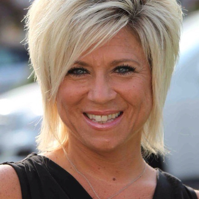Is Long Island Medium Coming Back On Tv Is Long Island Medium Coming Back On Tv