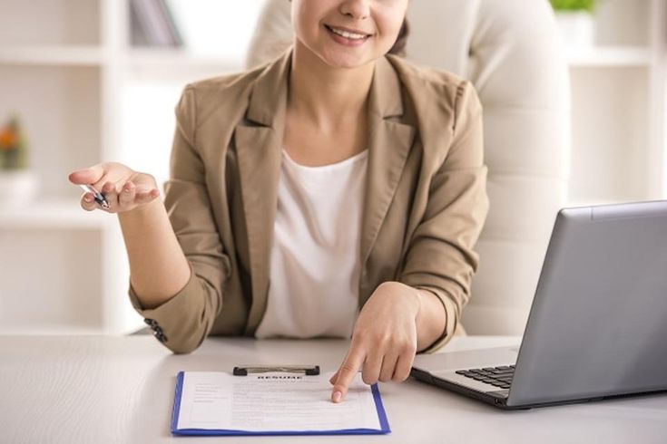 Searching for a new job is a tedious process. But one of the worst parts is learning a position you wanted was filled—before you ever even got a chance to interview. If you find yourself in that si…