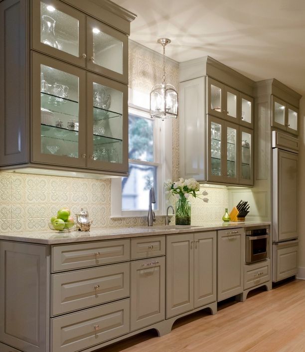Traditional Kitchen Designs Traditional Kitchen Designs