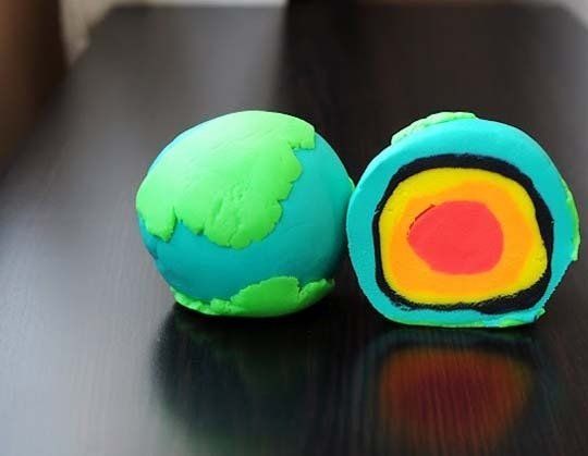 Tv Show About The Kids Landing On Earth Tv Show About The Kids Landing On Earth