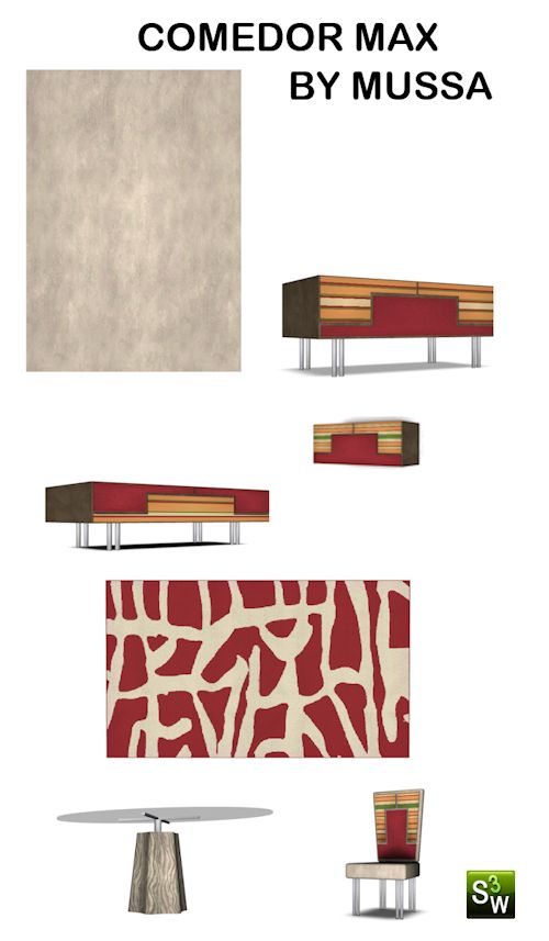 27 best The sims 3 Xx images on Pinterest Homes, Sims and The sims - new sims 3 blueprint mode 27 best The sims 3 Xx images on Pinterest Homes, Sims and The sims - new sims 3 blueprint mode