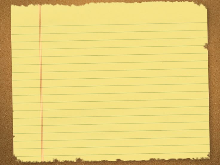 powerpoint presentation backgrounds