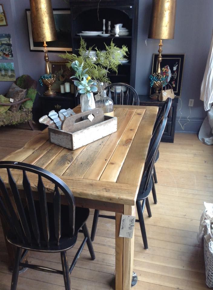 18 Best Gravy Home Goods Images On Pinterest Gravy, Barn Wood Handmade barn wood table at Gravy Home Goods, 630 Main, Jewell, IA - 18 Best Gravy Home Goods Images On Pinterest Gravy, Barn Wood