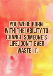 Quotes About Donating Impressive Best 25 Donation Quotes Ideas On Pinterest Up Quotes Short Quotes About Donating Prepossessing Best 25 Donation Quotes Ideas On Pinterest Up Quotes Short