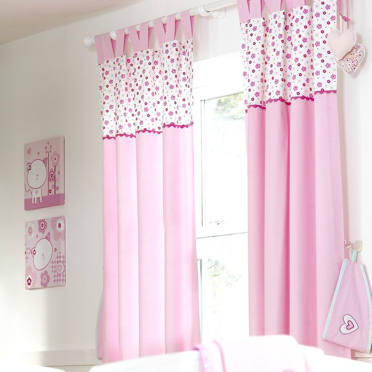 Pinterest Baby Room Curtains Pinterest Baby Room Curtains