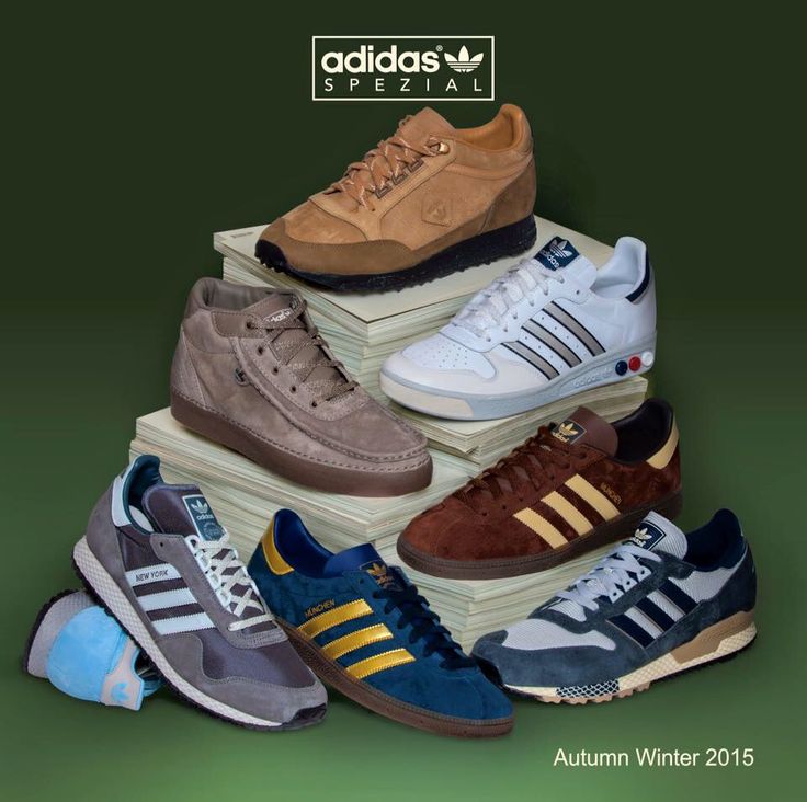 adidas sale melbourne adidas sale melbourne