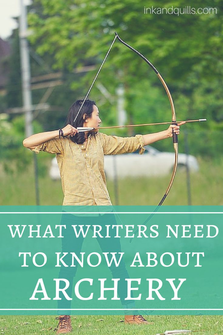 Get help with your essay