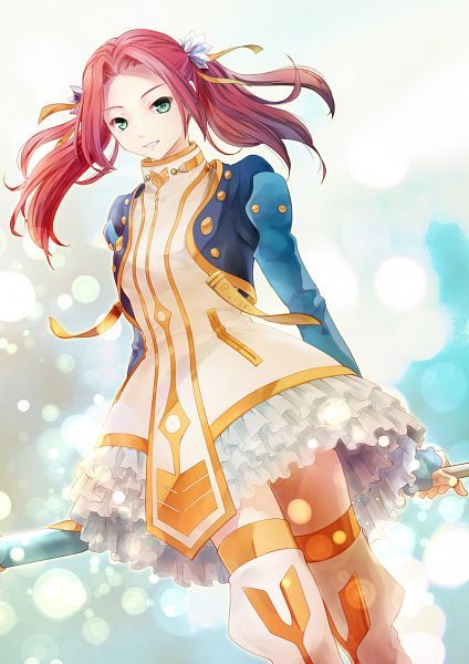 tales of berseria eleanor relationship to laphicet tales of berseria eleanor relationship to laphicet
