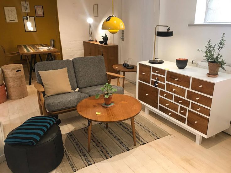 47 best indret med nova møbler // living with nova furnitures images ... Room møbler