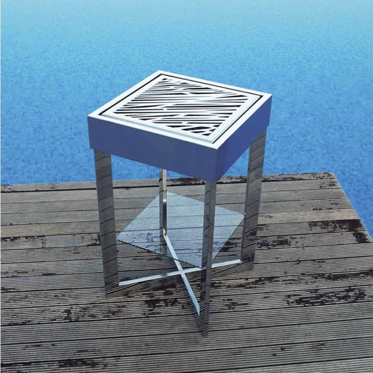 9 best buitenkeulen images on Pinterest Alfresco area, Barbecue - plan de travail pour barbecue exterieur 9 best buitenkeulen images on Pinterest Alfresco area, Barbecue - plan de travail pour barbecue exterieur