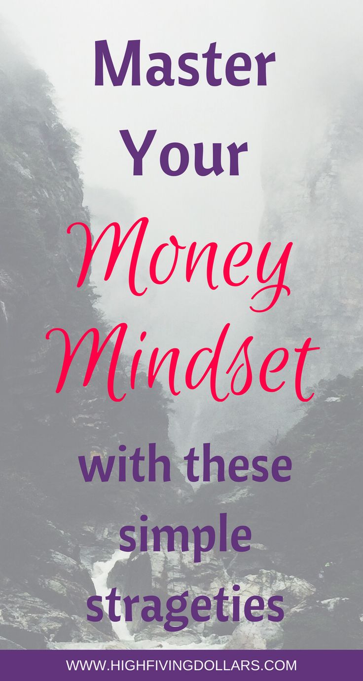 As 53285 Melhores Imagens Em Frugal Living Money Matters as 53285 melhores imagens em frugal living money matters