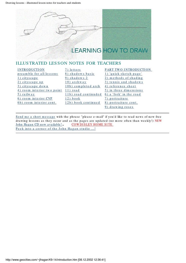 Wiley InDesign CS5 Bible Jun 2010 eBook-ELOHiM