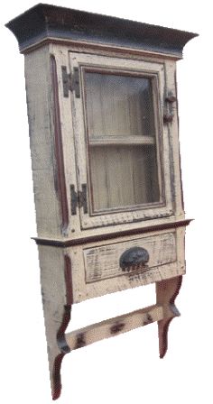 Decorative Wall Cabinets best 25+ wall cabinets ideas on pinterest | wall cabinets living Decorative Wall Cabinets best 25+ wall cabinets ideas on pinterest | wall cabinets living