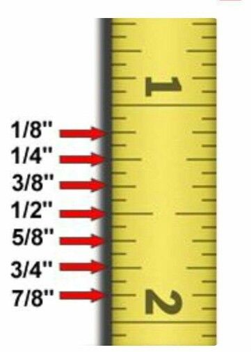 437 best Sew*Crochet*Knit images on Pinterest Fabric flowers, Hair - duct pressure drop calculation spreadsheet 437 best Sew*Crochet*Knit images on Pinterest Fabric flowers, Hair - duct pressure drop calculation spreadsheet