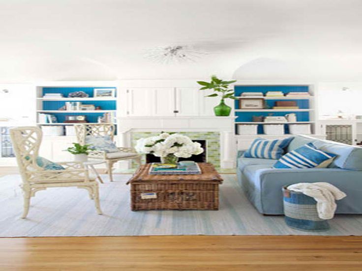 1538 best ⚓ ocean front homes ⚓ images on pinterest | beach 1538 best ⚓ ocean front homes ⚓ images on pinterest | beach