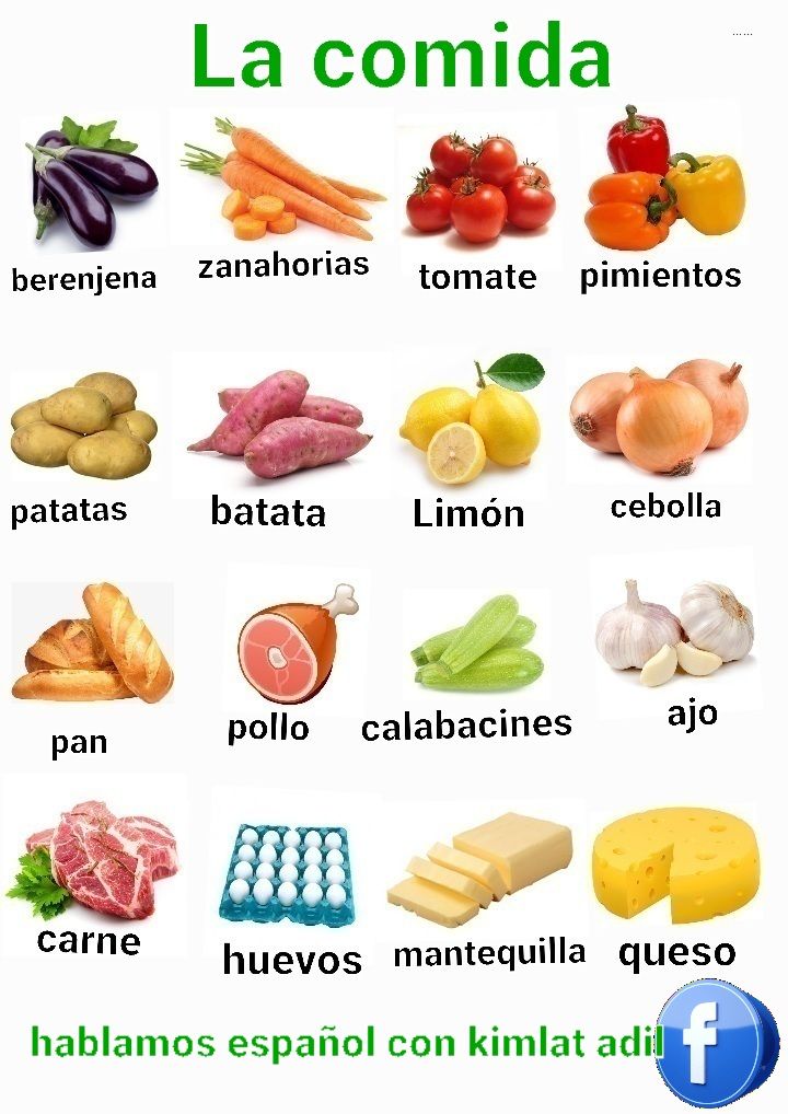 Spanish Language 2024 spanish-language-2024