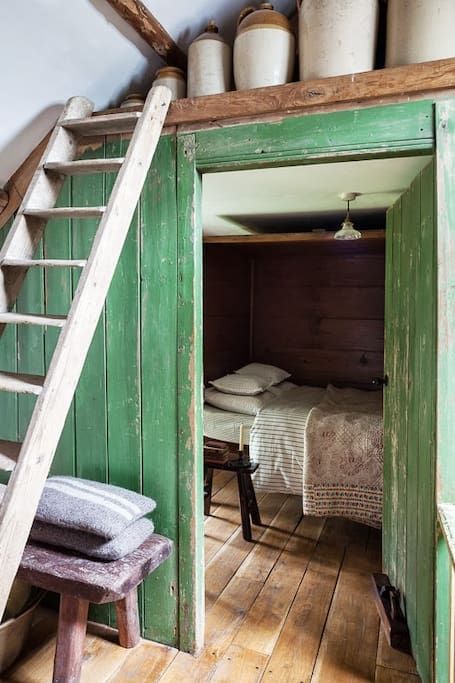 Best 25+ World of interiors ideas on Pinterest | Oriental decor ... Best 25+ World of interiors ideas on Pinterest | Oriental decor ...