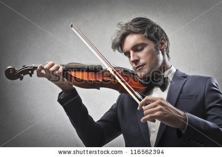 Free Homework Help A Brief Introduction To The Orchestra As Told