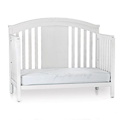 Delta Newport Stages 4 In 1 Crib Sears Canada Nursery Delta Newport Stages 4 In 1 Crib Sears Canada Nursery Ideas Pinterest Cribs And Baby