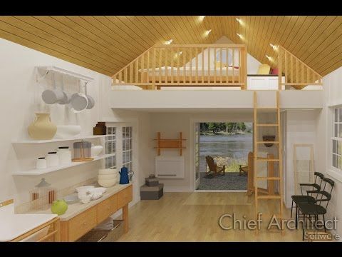 140 best Chief Architect images on Pinterest Architecture, Chief - chief architect resume 140 best Chief Architect images on Pinterest Architecture, Chief - chief architect resume