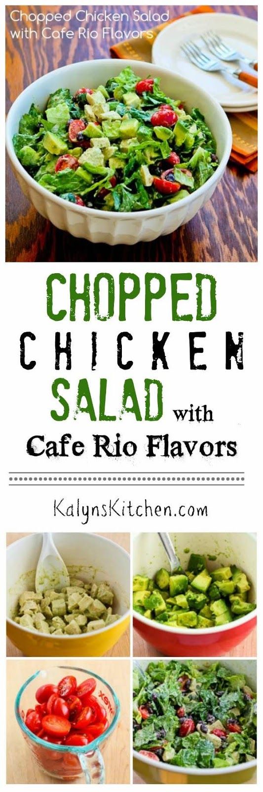 Cafe Rio Black Beans Calories Cafe Rio Black Beans Calories