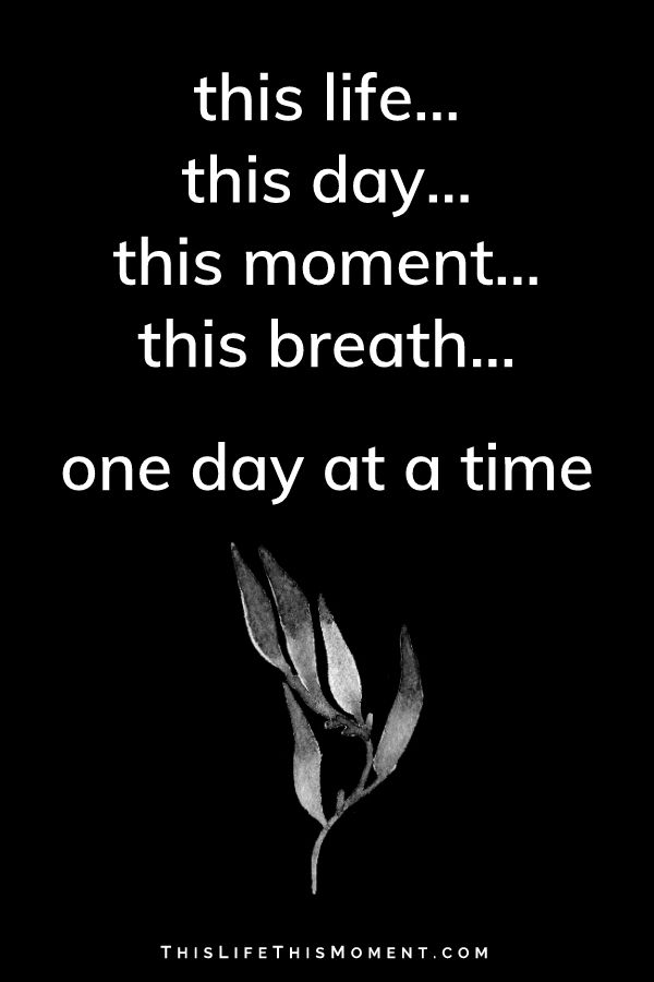 PTSD Quotes Quotes To Live By Mental Health Anxiety Cool Quotes About Ptsd PTSD Quotes Quotes To Live By Mental Health Anxiety Cool Quotes About Ptsd