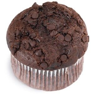 Cake Mix Doctor Blueberry Muffins Cake Mix Doctor Blueberry Muffins