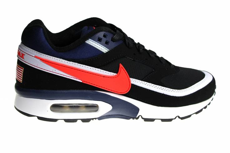 nike air max bw premium groen nike air max bw premium groen