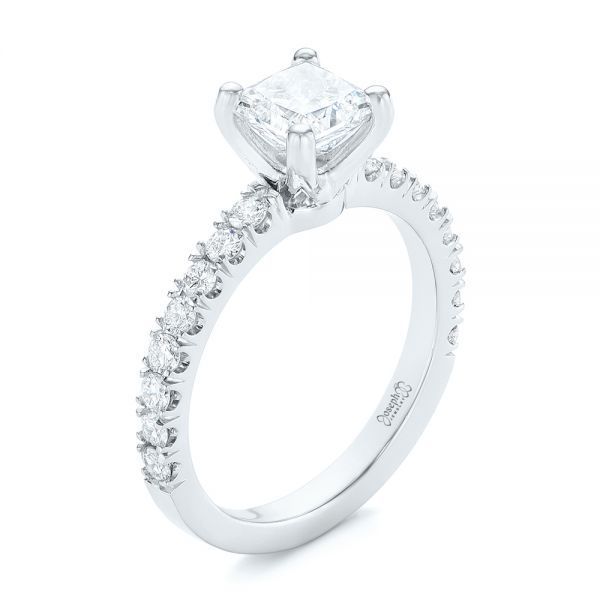 Design Your Own Sapphire Engagement Ring Online Design Your Own Sapphire Engagement Ring Online