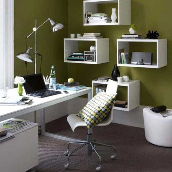 103 best most beautiful interior office designs images on 103 best most beautiful interior office designs images on