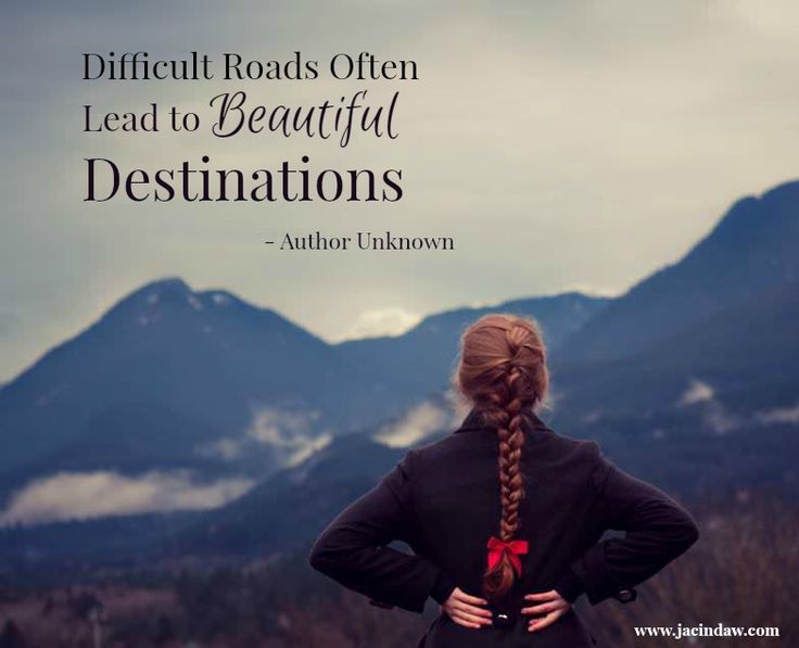 Text by Joyce Meyer - Therapon University