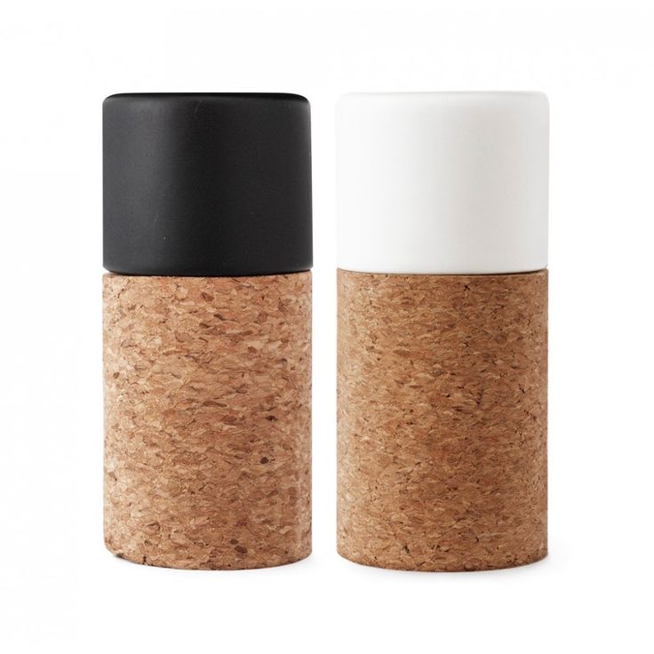 74 best Home Decor Accessories images on Pinterest Product - abfalleimer für küche 74 best Home Decor Accessories images on Pinterest Product - abfalleimer für küche