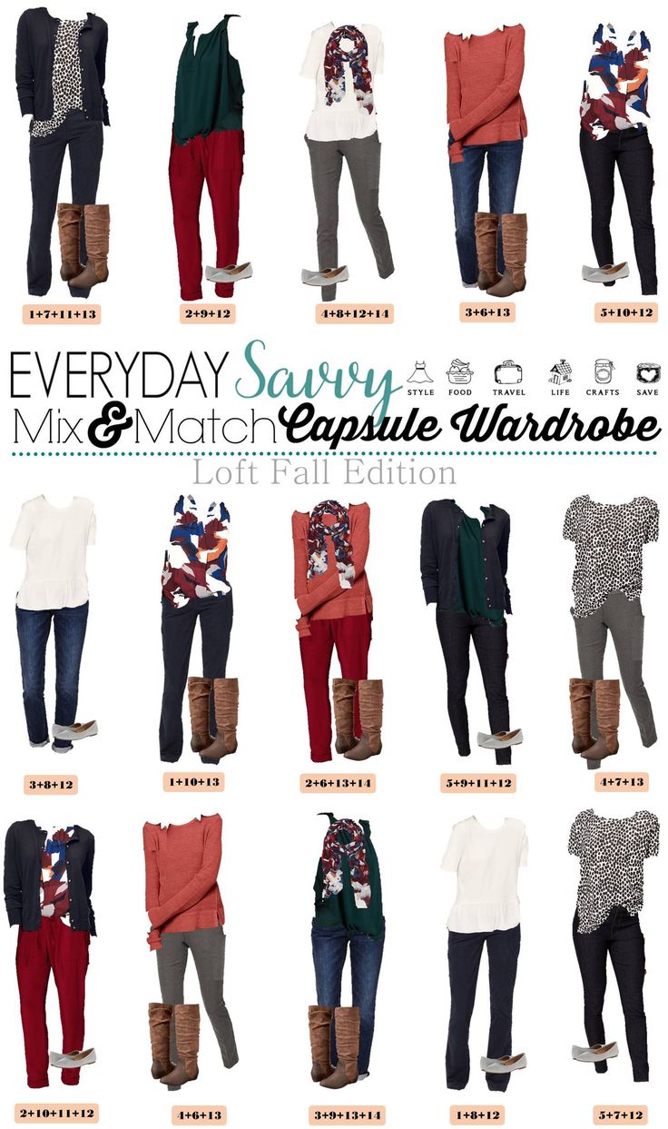 Jillian S Closet Clothing Store Jillian S Closet Clothing Store