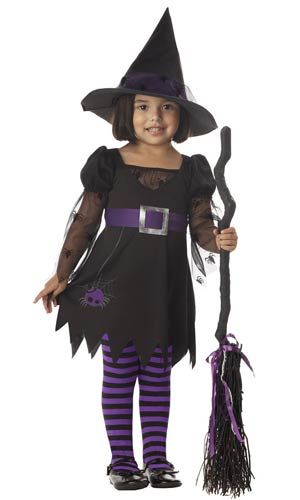 cheap wee wittle witch toddler costume on black friday 2013 november 29 this is best buy and special discount wee wittle witch toddler costume of the year - Pictures Of Halloween Costumes For Toddlers cheap wee wittle witch toddler costume on black friday 2013 november 29 this is best buy and special discount wee wittle witch toddler costume of the year - Pictures Of Halloween Costumes For Toddlers