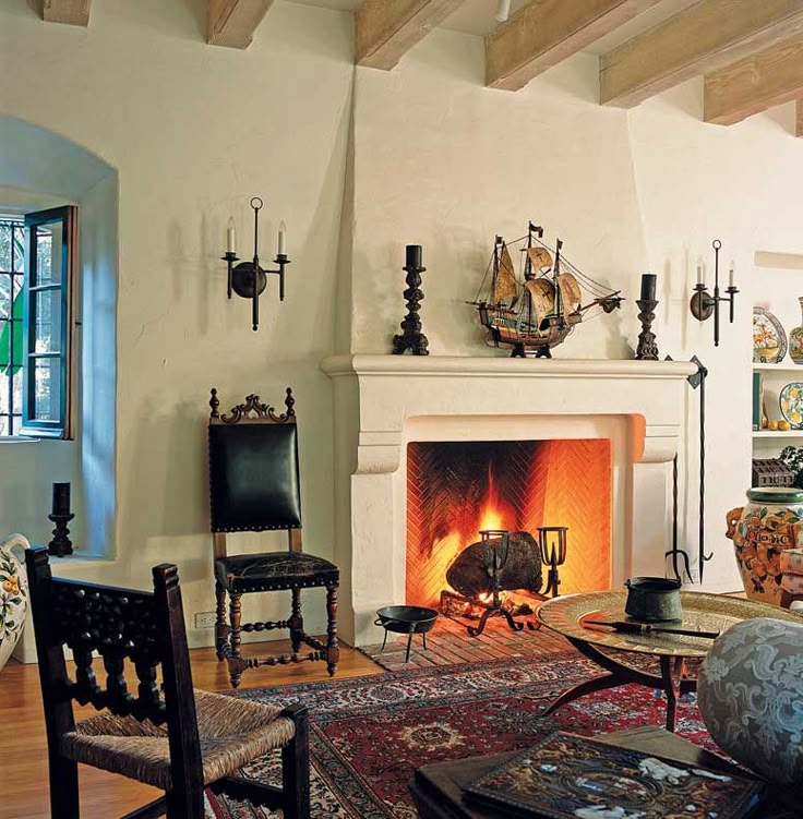 24 Best Spanish Colonial Paint Colors Images On Pinterest Spanish Colonial Colors