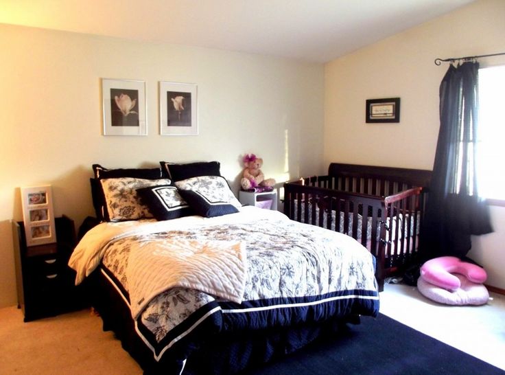 Virtual Room Decorator 34 best master bedroom design ideas images on pinterest | bedroom Virtual Room Decorator 34 best master bedroom design ideas images on pinterest | bedroom