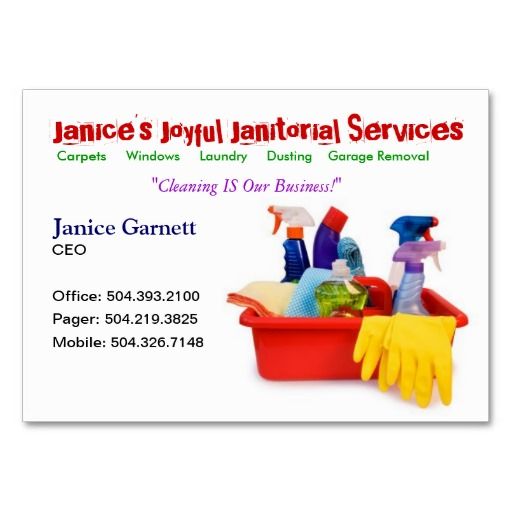 house cleaning business cards ideas arts arts business cards for house cleaning