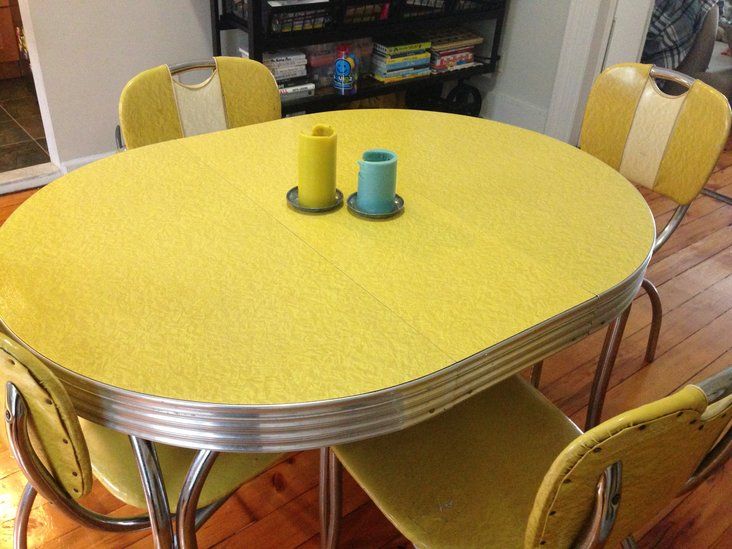 Best 25+ Antique Kitchen Tables Ideas On Pinterest Rustic Vintage Kitchen Table and Chair Set - Best 25+ Antique Kitchen Tables Ideas On Pinterest Rustic
