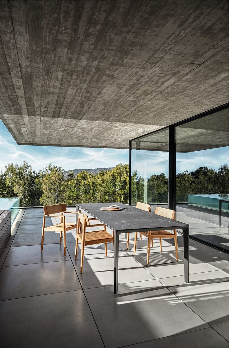 51 Best Nomad Images On Pinterest Collection Lounges And Taupe Archi Designed By Henrik Pedersen