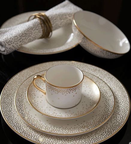 best 25+ corelle dishes ideas on pinterest | thrift store finds best 25+ corelle dishes ideas on pinterest | thrift store finds