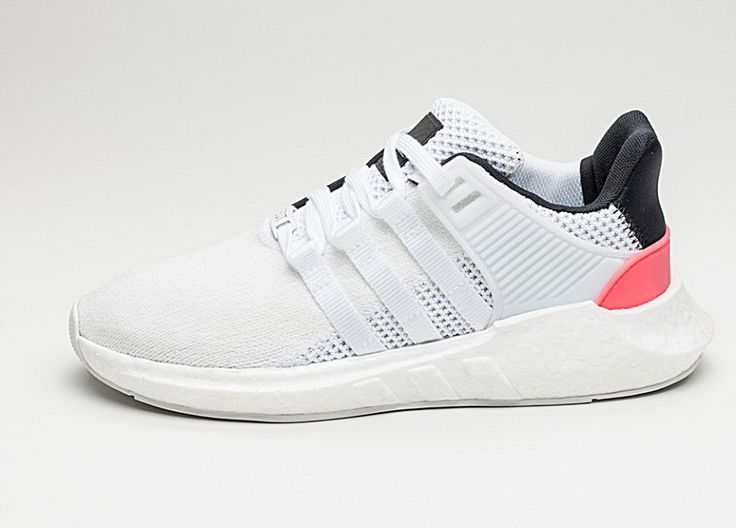 adidas outlet locations wisconsin department adidas ultra boost triple white yeezy shoes