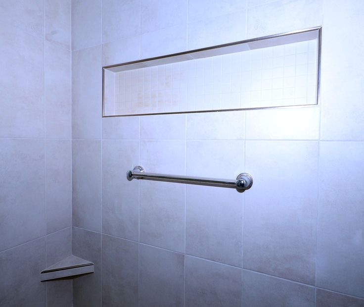Bathroom Partitions Halifax 25 best custom showers halifax images on pinterest | custom shower Bathroom Partitions Halifax 25 best custom showers halifax images on pinterest | custom shower